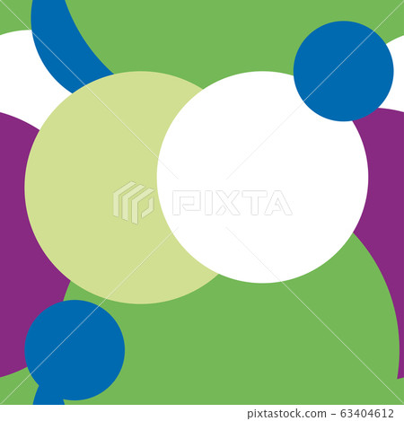 abstract pattern expressive shape ornaments abstract pattern expressive shape ornaments 63404612