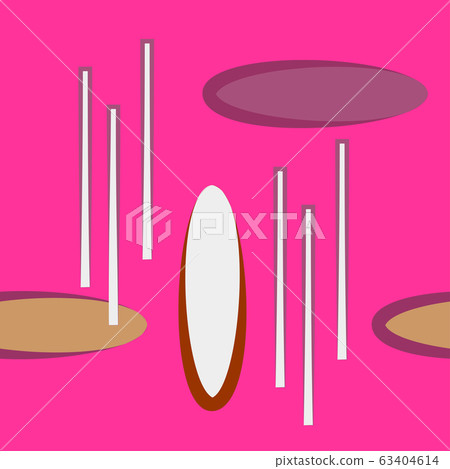 abstract pattern expressive shape ornaments abstract pattern expressive shape ornaments 63404614