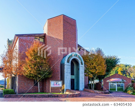 Kosaka Station General Museum and Folk Museum Kosaka Station General Museum and Folk Museum 63405430