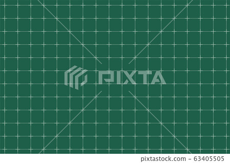 Architectural paper with a geometric lined grid. Architectural paper with a geometric lined grid. 63405505