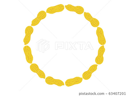 Rakasei框架 63407201