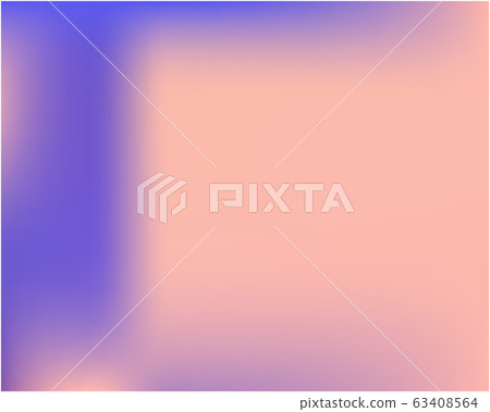 Colored abstract background picture. Colored abstract background picture. 63408564