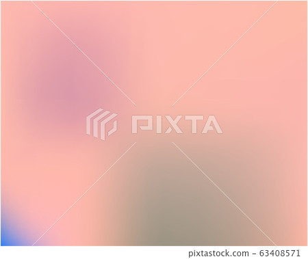 Cool backdrop from simple patterns. 63408571