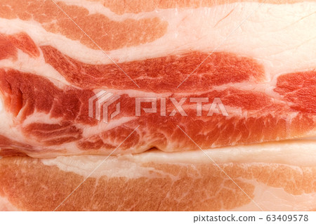 三塊肉 三塊肉 63409578