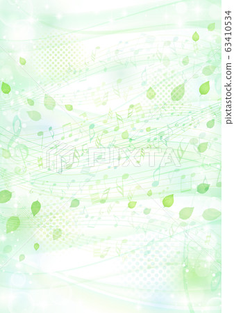 57 vertical leaves 57 vertical leaves 63410534