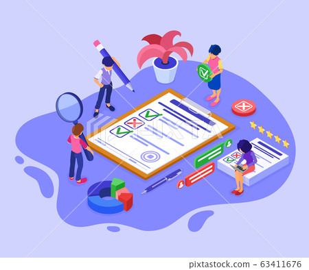 Start Survey Stock Illustrations – 1,343 Start Survey Stock Illustrations,  Vectors & Clipart - Dreamstime