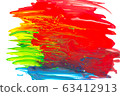 Abstract background 63412913
