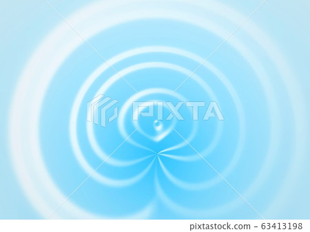 Abstract wave background Abstract wave background 63413198