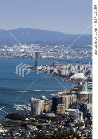 大津市容 63413384