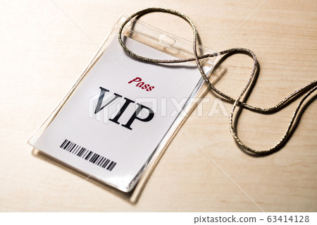 活動標籤@ VIP 63414128