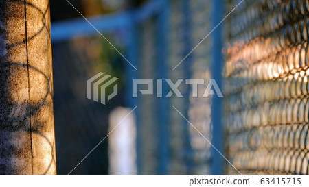 晚報 晚報 63415715