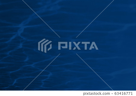 blue colored abstract background with light and blue colored abstract background with light and 63416771