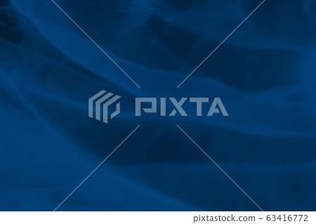 blue colored abstract background with light and blue colored abstract background with light and 63416772