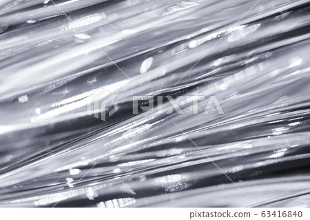 Abstract gray blurred techno diagonal futuristic 63416840