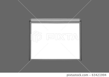 isolated event pos advertising Counter isolated event pos advertising Counter 63421994