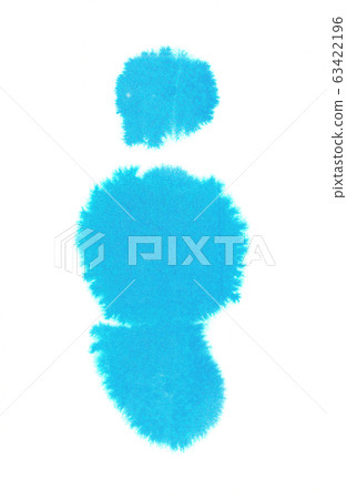 Watercolor background Watercolor background 63422196