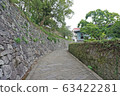 長崎縣的荷蘭坡 63422281