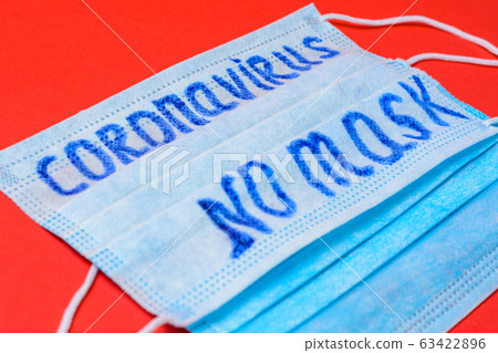 medical antiviral and antibacterial face mask with medical antiviral and antibacterial face mask with 63422896