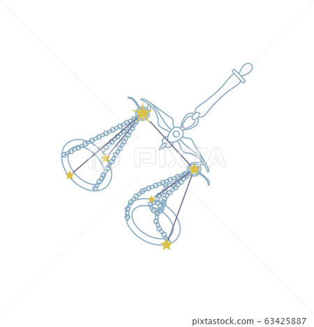 constellation7-libra 63425887