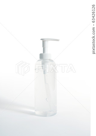 Hand cleaning, hand washing to prevent infection Hand cleaning, hand washing to prevent infection 63426126