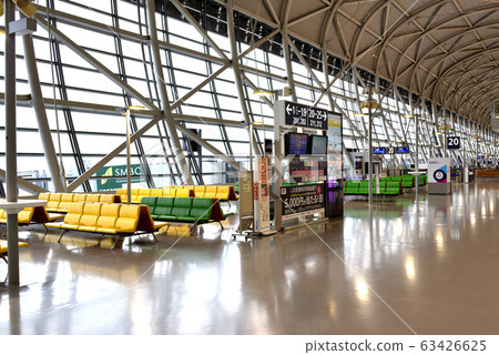 Airport Airport 63426625