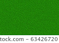 Grass image 63426720