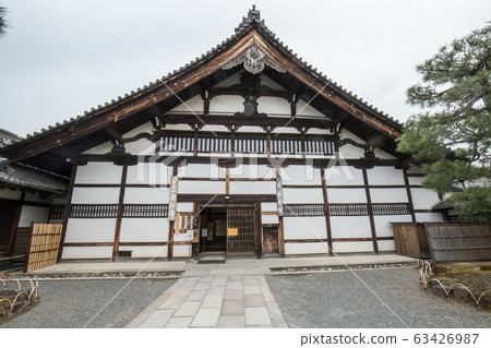 建仁寺 建仁寺 63426987