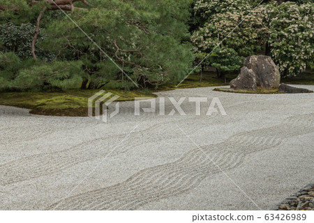 建仁寺 建仁寺 63426989