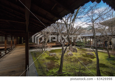 建仁寺 建仁寺 63426998