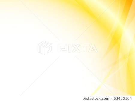 Yellow image Yellow image 63430164