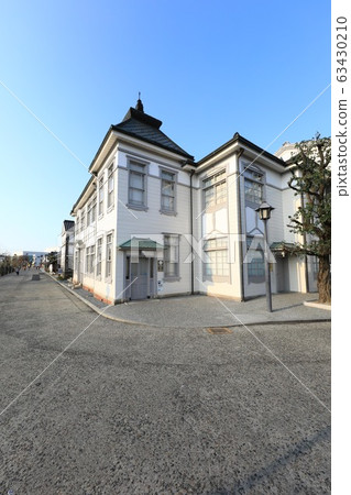 倉敷美容區471 倉敷美容區471 63430210