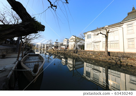 倉敷美麗區526 倉敷美麗區526 63430240