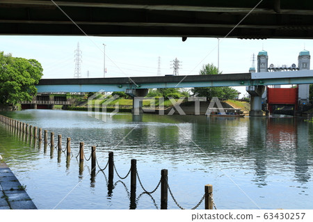 伏見Suigo 63430257