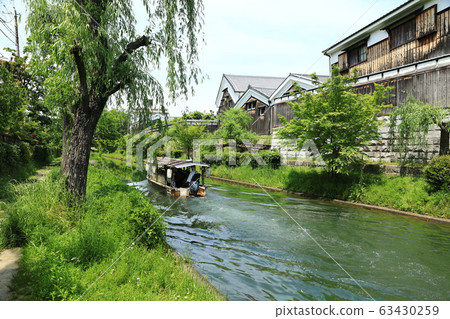Fushimi Suigo 63430259