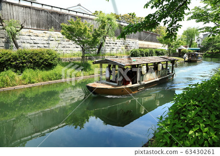 Fushimi Suigo 63430261