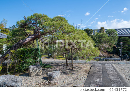 壽德寺區位於鬆鬆縣 壽德寺區位於鬆鬆縣 63431772