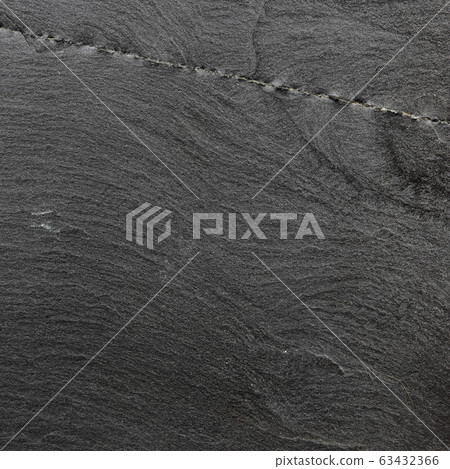 black slate background or texture black slate background or texture 63432366