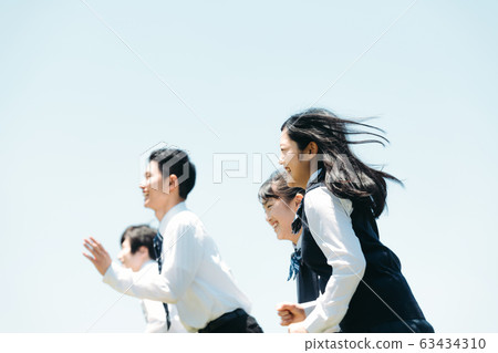 一個高中生 63434310