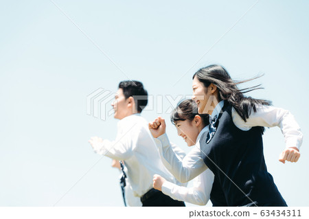 一個高中生 63434311