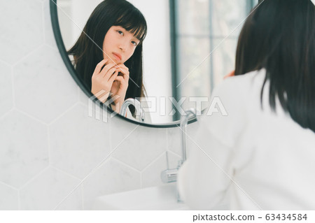 17歲 63434584