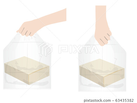 Take-out Take-out 63435382