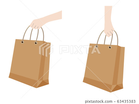 Take-out Take-out 63435383