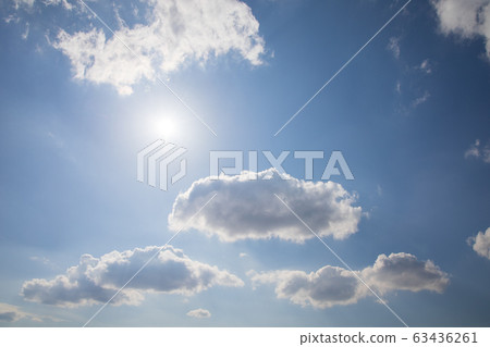 天空 天空 63436261