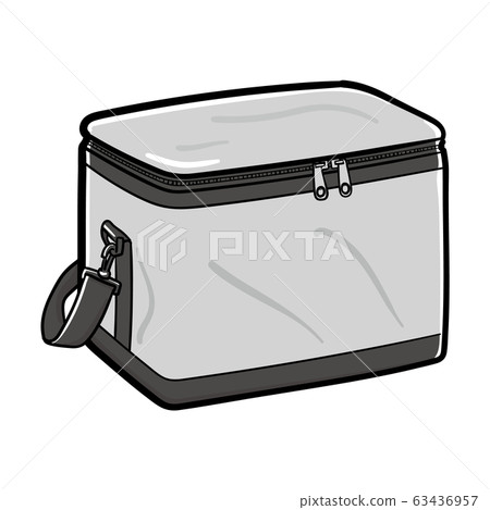 露營裝備冰袋 63436957