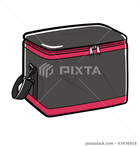 露營裝備冰袋 63436958