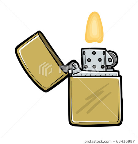 露營裝備作家 露營裝備作家 63436997