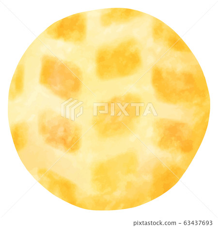 Salad cracker 63437693