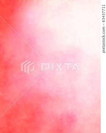 Watercolor 02 brush _ background material _ red Watercolor 02 brush _ background material _ red 63437711