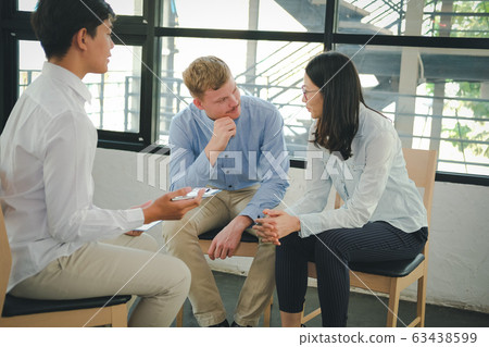 phychiatrist phychologist counselor therapist phychiatrist phychologist counselor therapist 63438599