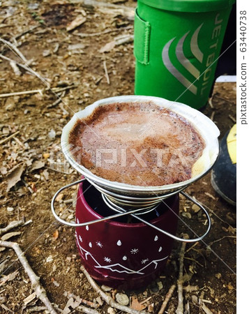 coffee time  coffee time 63440738